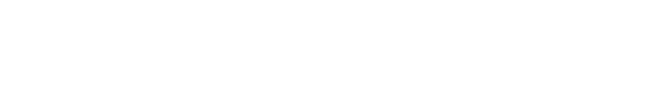 HATTECH